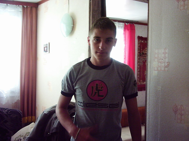 Wpis papi123