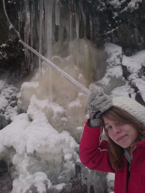 Wpis martyna090894