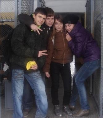 Wpis xdklasa1dxd