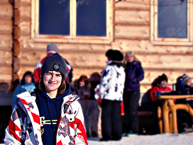 bejbasy