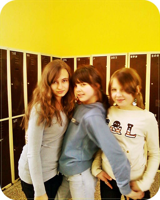 Wpis lejdisxthree