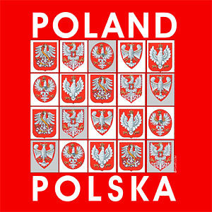 Polska