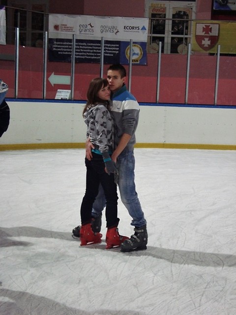 Wpis xxmlooodaxx