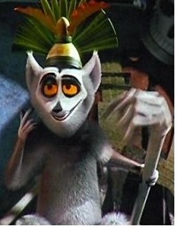 Julian:D