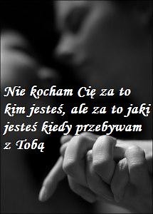 Co dzisiaj innego niz Wks ; )))