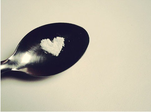 breakfast,