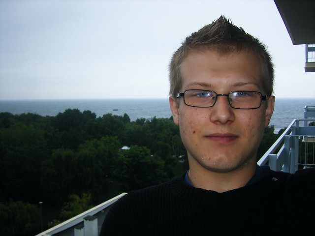 STAN UMYSU