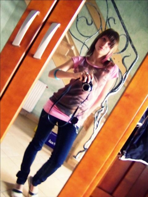 Wpis paulinkaaa188
