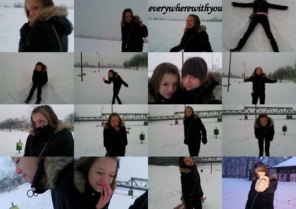 hahaha ;D