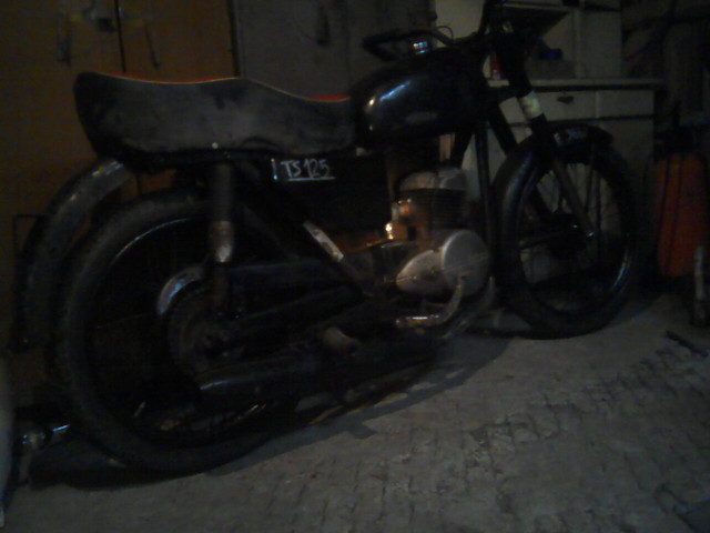                           BESTJA