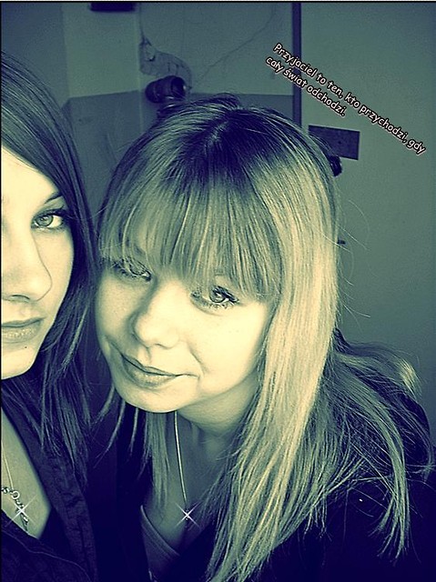  z Ni; )