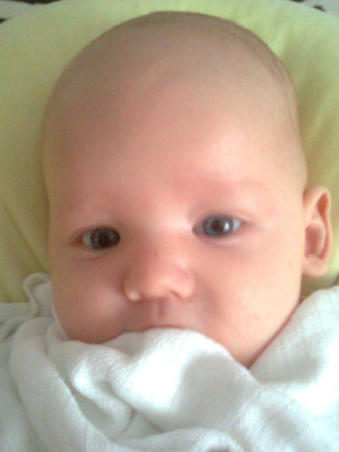 MJ MAY BRACISZEK ...!!!!!....