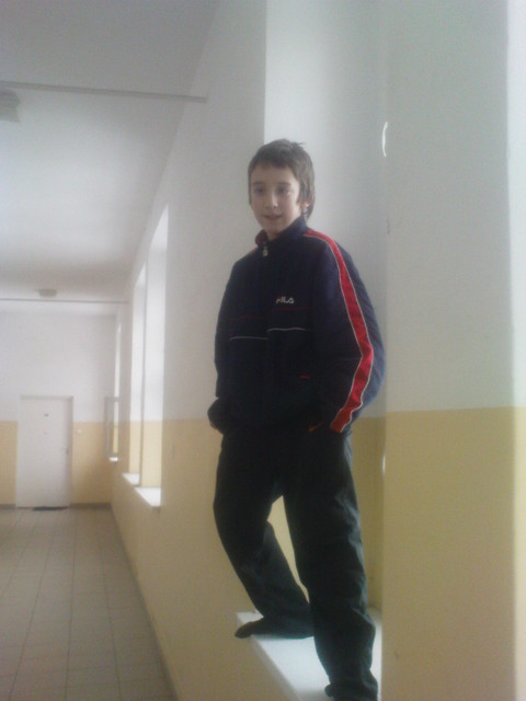 Wpis krzysztof199