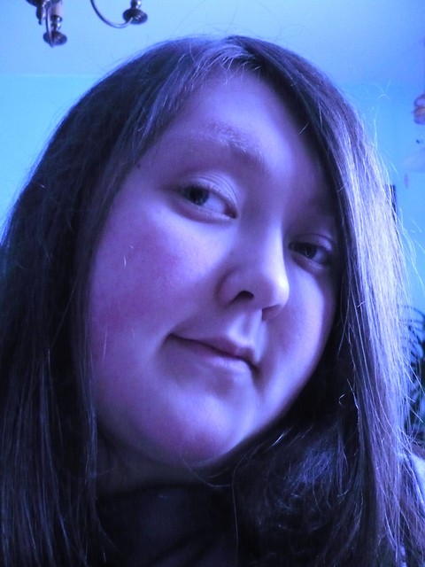 Noi wreszcie ferie :P :D :**
