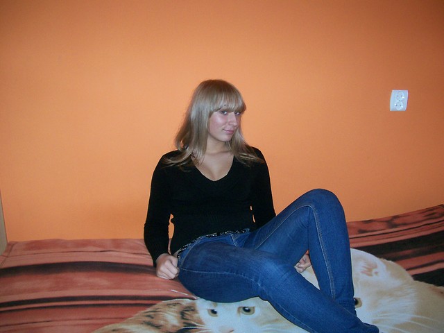 Wpis pychu1990