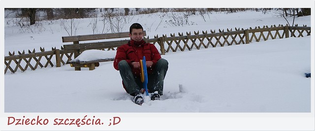 Ja ;DD