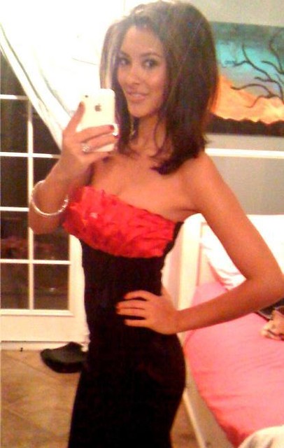 muahhh:**