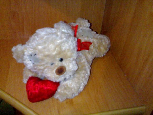 ty mom :P