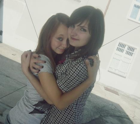 Wpis itryagain