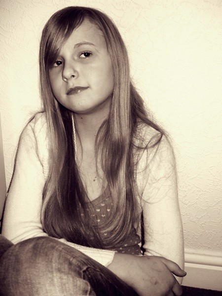 Wpis princessxddd