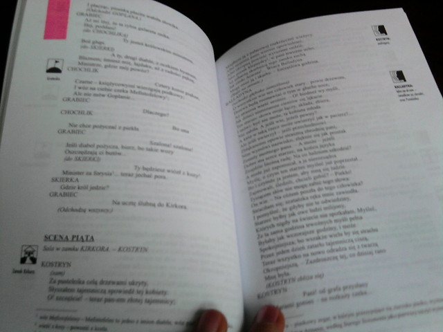 Scena5 chyba akt III (:D)