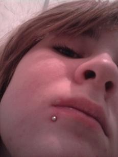 Jeszcze sprzed wit