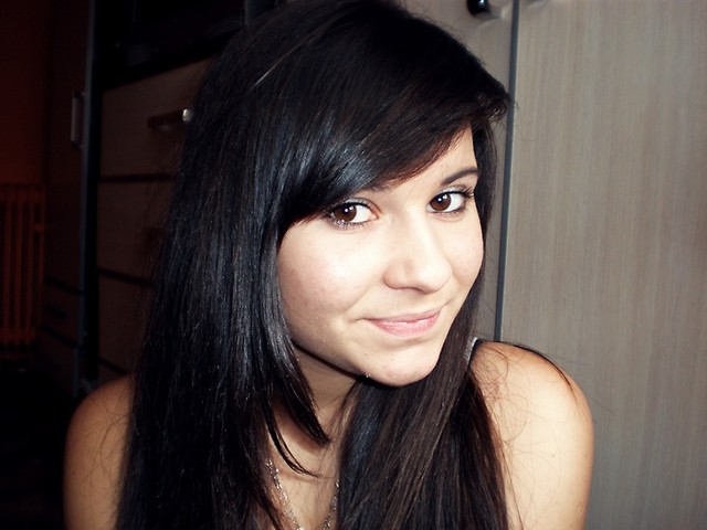 Wpis mroxd