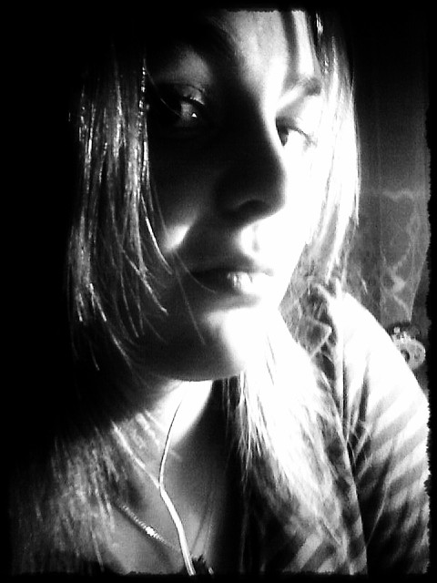 Wpis smutnykootekk