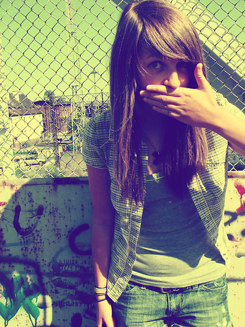 trtrttrrtrtr hahahah =D