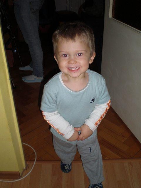 Wpis dzidzius21