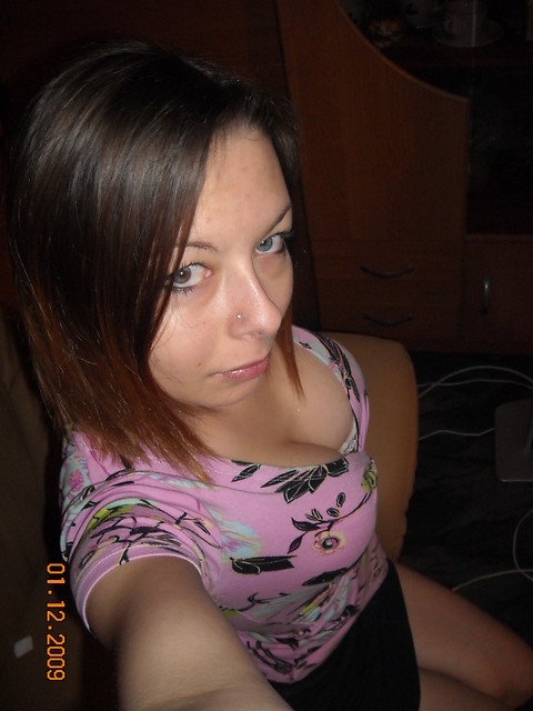 To dla mojego skarba:*:*:*