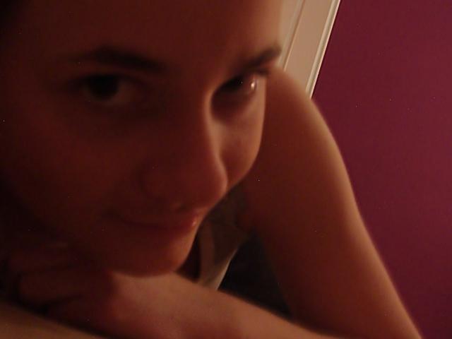 Wpis fajnanazwaphotobloga