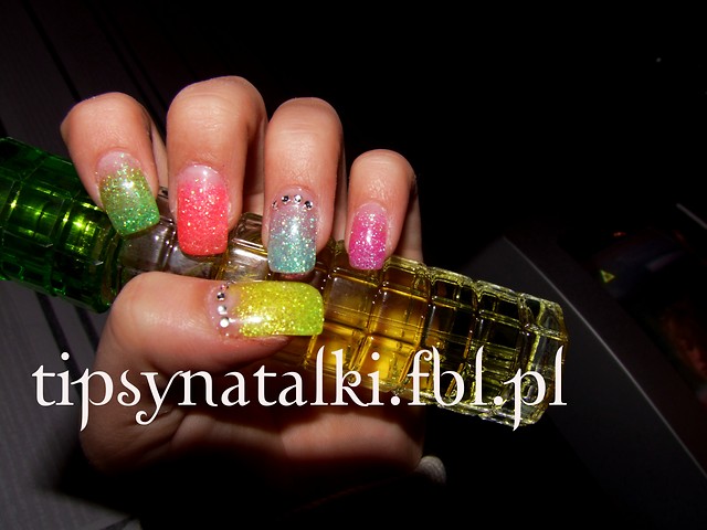 Wpis tipsynatalki