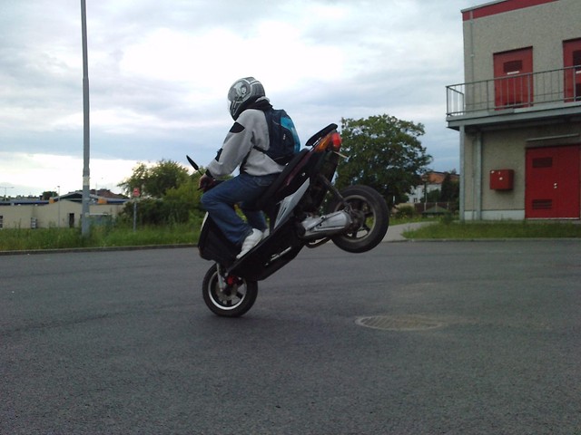 Wpis gruby92