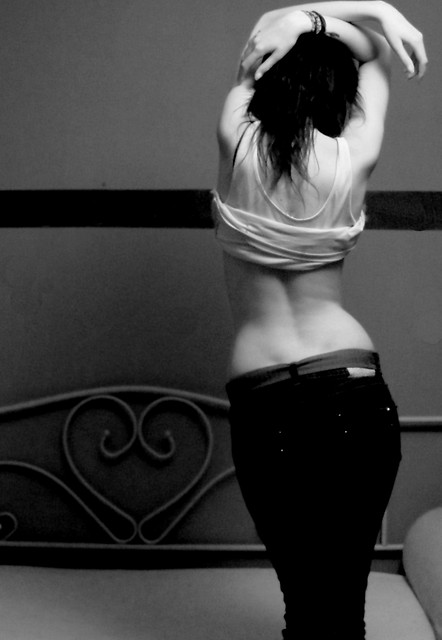 dupcia.