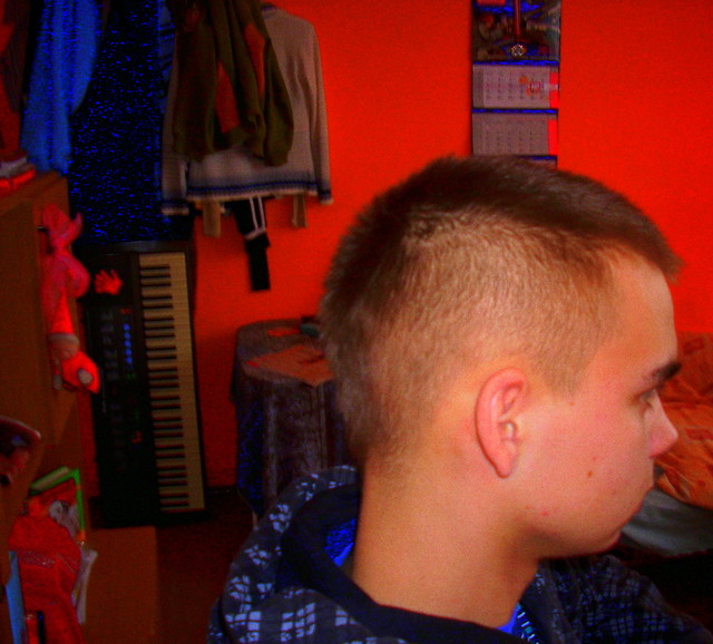 rockez ;D