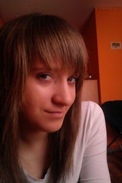 Wpis agniiieszka