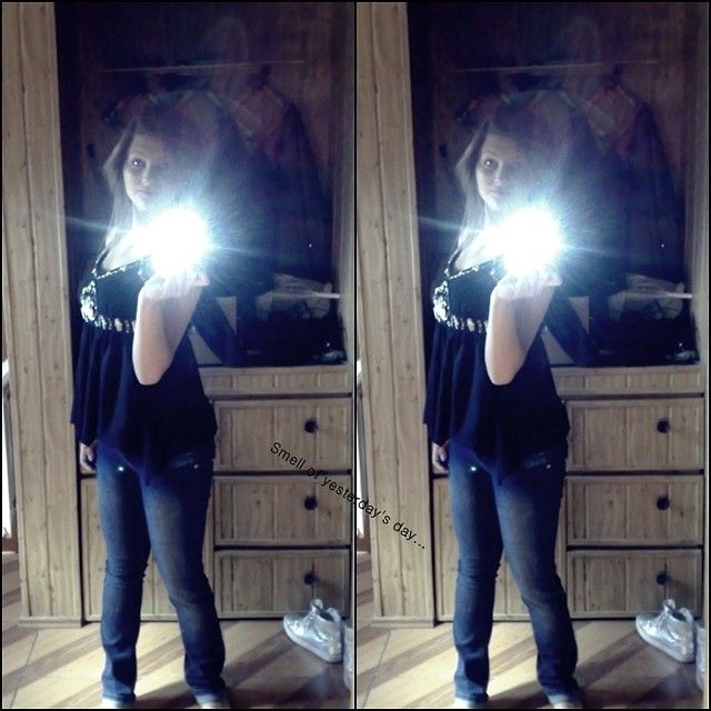 haaa xD