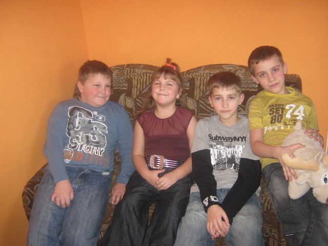 Wpis maciek1
