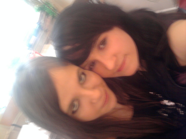 z impreski z Martusia:*:*