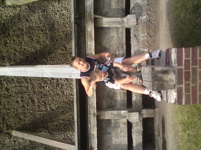 Wpis chabasinio