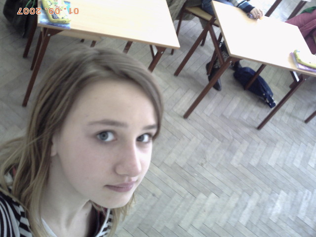 Wpis beciu
