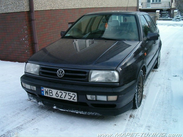 Wpis marcin73286