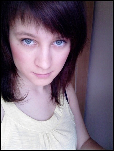 Wpis axelrose