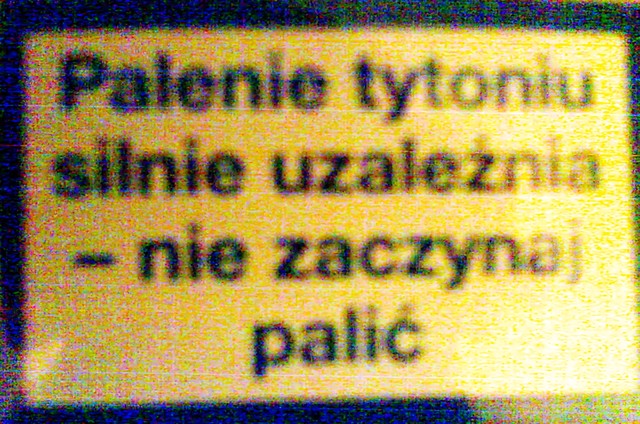 Wpis kropla0deszczu
