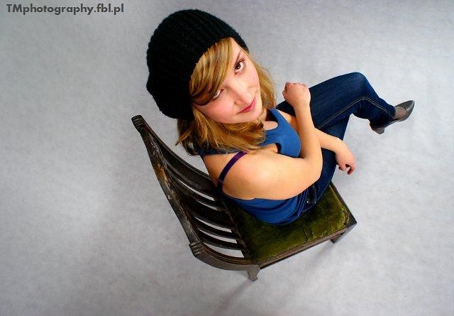 Ania