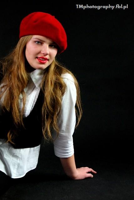 Julka