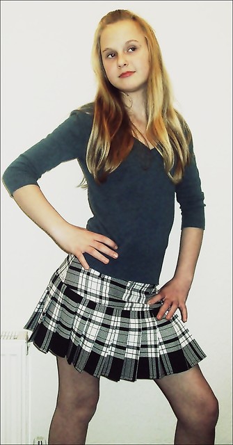 Wpis princessxddd