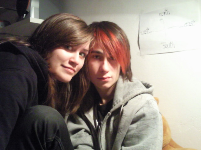 Kajjjjjjjol;*