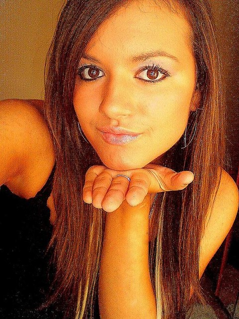 Wpis majuuusiaxd